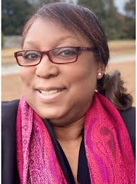 Robert McCloy, LPC in Columbia, SC