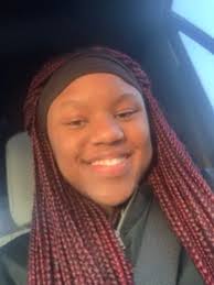 Anthony Dent's Men's Basketball Recruiting Profile