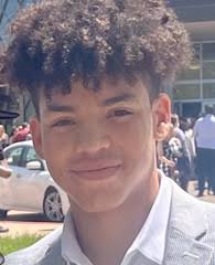 Washington and Lee University Men's Lacrosse Scholarships Guide