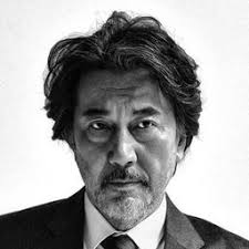 象の背中演員名單| 完整演員陣容| 主演卡司