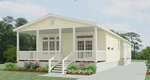 Double wide mobile home floor plans. 2 Bedroom Manufactured Mobile Homes Jacobsen Homes