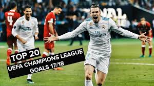 The site presents the last and next league matches. Champions League Live Scores Follow The Latest On Uefa Champions League In News Results Statistics á‰ Champions League Live Stream