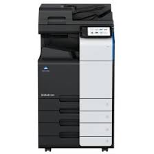 Click the new scan button on the toolbar. Bizhub 162 Driver Konica Minolta Bizhub 162 Driver Download 2021 Version Or Make Choice Step By Step