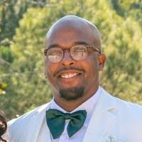 Allan Patterson Email & Phone Number