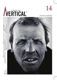 Alejandro Sorondo's Instagram, Twitter & Facebook