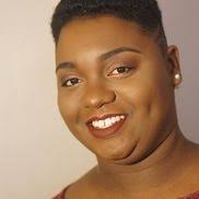 The Negasi Legacy Group ™️ at World Renowned Real Estate