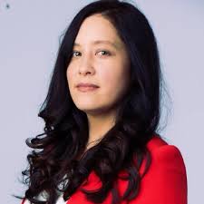 Stefanie Arnold--Emails and Phone Numbers