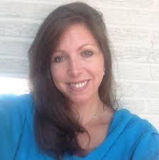 Tammy Clinger's Instagram, Twitter & Facebook