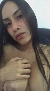 TW Pornstars - Yuvi Pallares. Twitter. Qué tal tu día ?. 7:16 PM - 22 Jan  2021