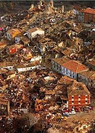 Appuntamento all'auditorium del dipartimento nazionale della protezione civile (via vitorchiano) alle ore 14. Terremoto Dell Irpinia Del 1980 Wikipedia