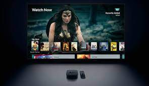 To you another video which is an updated video over the last one teaching you on how to download movies in 1080p ad in 4k for free! 16 Top Websites For 4k Movies Download And How To Free Download