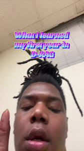 Dion Summers Drag Queen