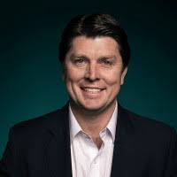 Samuel Castner Email & Phone Number