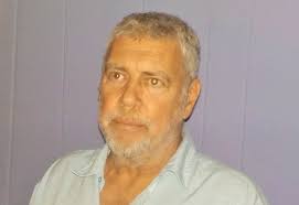 Outer Banks Relief Foundation |