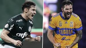 Tỷ lệ kèo palmeiras vs tigres uanl. 5tenj3e78yhewm