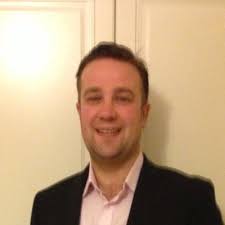 Contact Hertford RFC