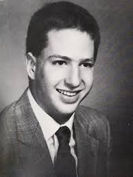 Athletic Hall of Fame