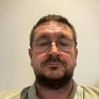 200+ "Terry Austin" profiles