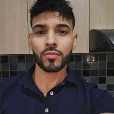 why is there so many anonymous post??