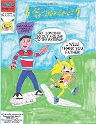 (noun) the act of women protesting by stripping down naked. Sonichu 0 C C W Amazon De Books