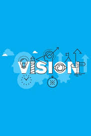Om technologies is an it firm that offers a plethora of services related to development ranging from ria designs, web applications, mobile applications, desktop applications and product based solutions. Cyz Solutions Landing Page