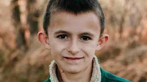 Fundraiser for Travis Ripley by Roxxie Brochu : Brave Bentley Savings Fund