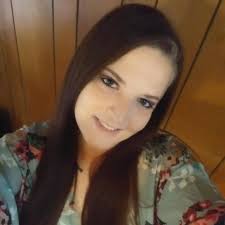 Carrieann Stewart and Brenden Lyons' Wedding Website