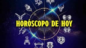 Horóscopos semana del 21 al 27 de marzo de 2022: Mhoni Vidente Predicciones Horoscopo Home Facebook