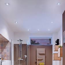 Recessed spotlights and track lights are the most common accent lights, but sconces, uplights, decorative spotlights, and some table and floor lamps also can provide accent light. Furniture Lights Recessed Lights High Quality Designer Furniture Lights Architonic