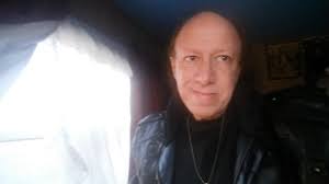 Christianity and its lifestyle