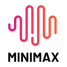 法律AI工具目录| Kulawyer