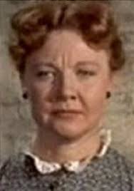 The Kentuckian (1955)