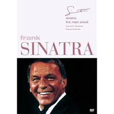 Frank Sinatra