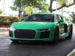 Image result for Camouflage Green 2017 Audi