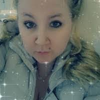 Sandra Norling's Instagram, Twitter & Facebook