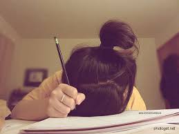رمزيات مذاكرة الامتحان صور للفيس بوك Bad Day Quotes Having A Bad Day Life