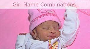 Baby Names With Meanings From All Origins Try Our Baby Name Generators And Name Lists Baby Name Generator Baby Girl Names Baby Names