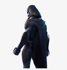 The update includes a long list of changes, including a new boss, wolverine, found deep in weeping woods. Gameplay Fortnite Leaked Skins Omen 1024x1024 Png Download Pngkit