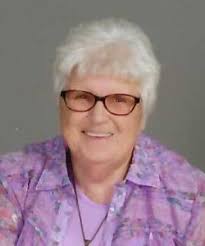 Mueller Funeral Home