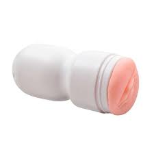 Senin, 14 jun 2021 18:28 wib. Alat Bantu Sex Pria Tenga Rolling Head Cup Masturbasi Vagina Tabung Manual Silikon Sex Toys Alat Onani Pria Terbaru September 2021 Harga Murah Kualitas Terjamin Blibli