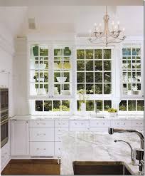 Convert wooden cabinet doors to glass. Kitchen Cabinet Compendium