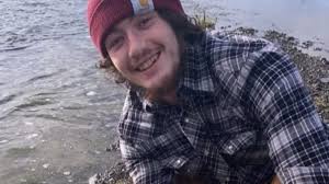 Fundraiser for Mandy Pole by Amanda Graves : Tyson Lee Partee Memorial  Service Expenses