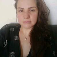 1700+ "Sandy Acosta" profiles