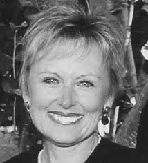 Nancy Groll Obituary (2005)