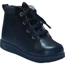 Product price & seller has it is dangerous to wear football shoes while playing tennis as you might end up hurting your feet in the. Best Antivarus Shoes For Baby Corrective Shoes Prices