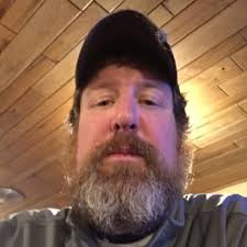 Kyle Hamill (@tguy95)