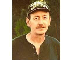 Donnie Varnadore Obituary (2024)