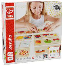 pin on educative toys