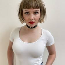 Karen Rose San Francisco, CA