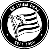 Im lager von sturm graz ist die vorfreude auf das. Https Encrypted Tbn0 Gstatic Com Images Q Tbn And9gcskhvtgv795uflfe9emkayoupqoixdkazqypcife6m Usqp Cau